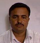 रामवावु कुमार यादव