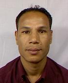 श्याम सुन्दर शिल्पकार