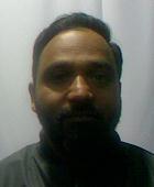 पवन पोखरेल