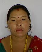 सविना गोले