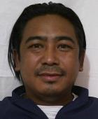 लक्षुमान तामाङ