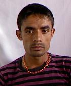 वीर वहादुर गुरुङ्ग