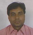 योगेन्द्र राय यादव