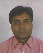 योगेन्द्र राय यादव