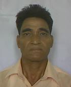 पुर्ण बहादुर विश्वकर्मा