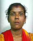 उषा कुमारी यादव