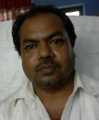 बैजु साह