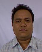 मंग लाल श्रेष्‍ठ