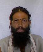 धर्मेन्‍द्र तिवारी