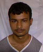 मिन प्रसाद ढकाल