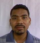 विक्रम चौधरी