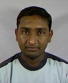 विनय प्रविण