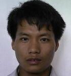 अमिर मगर