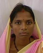 सविता कुमारी देवी