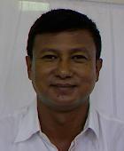 बल देव चौधरी