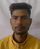 हरि पराजुली