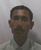 हरि नारायण चौधरी