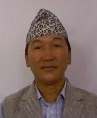 राकेश राई