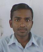 हरिनन्दन कुमार रंजन