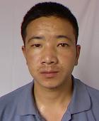 पूर्ण बहादुर घर्ती मगर