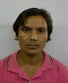 संजु चौधरी