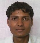 ब्रहमदेव महतो