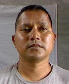 राज कुमार राजवंशी