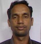 अजय शंकर नायक