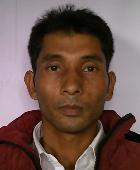 अमृत रसाइलि