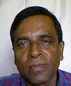 विपीन कापर