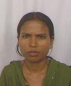 नन्द कुमारी थापा