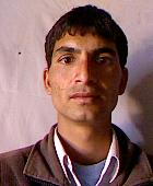 लाल बहादुर कठायत