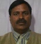 सत्य नारायण यादव