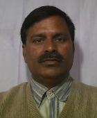 सत्य नारायण यादव