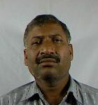 महमद महफुज अंसारी