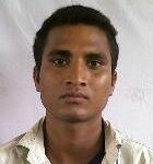 अजय भण्डारी