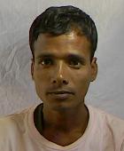 प्रितम चौधरी