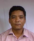 दानिन्द्र जोशी