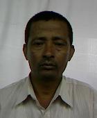 लक्ष्‍मण बहादुर नेपाल