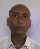 फुलदेव ठाकुर हजाम