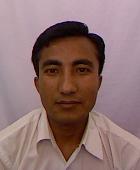 बिष्णु हरि न्हिसुतु