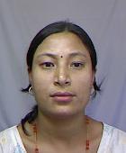 रमिला ज्याख्व(सुवाल)