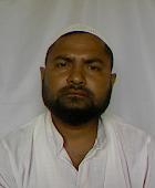 जुमराती धुनिया मुसलमान