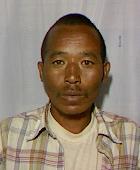 महाविर स्याङतान तामाङ