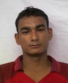 बाबु काँजी खड्का