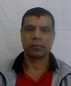 बैकुण्ठ फुयाल