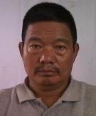 दावा ग्याम्छो लामा