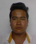 दिपक सिन्तान