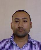 अमिन रत्न ताम्राकार