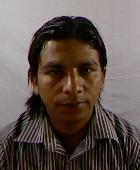 प्रकाश नेपाल